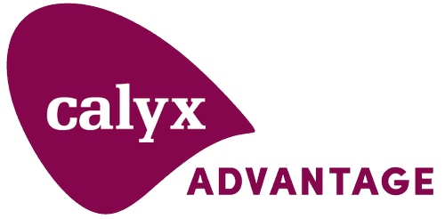 Calyx Advantage